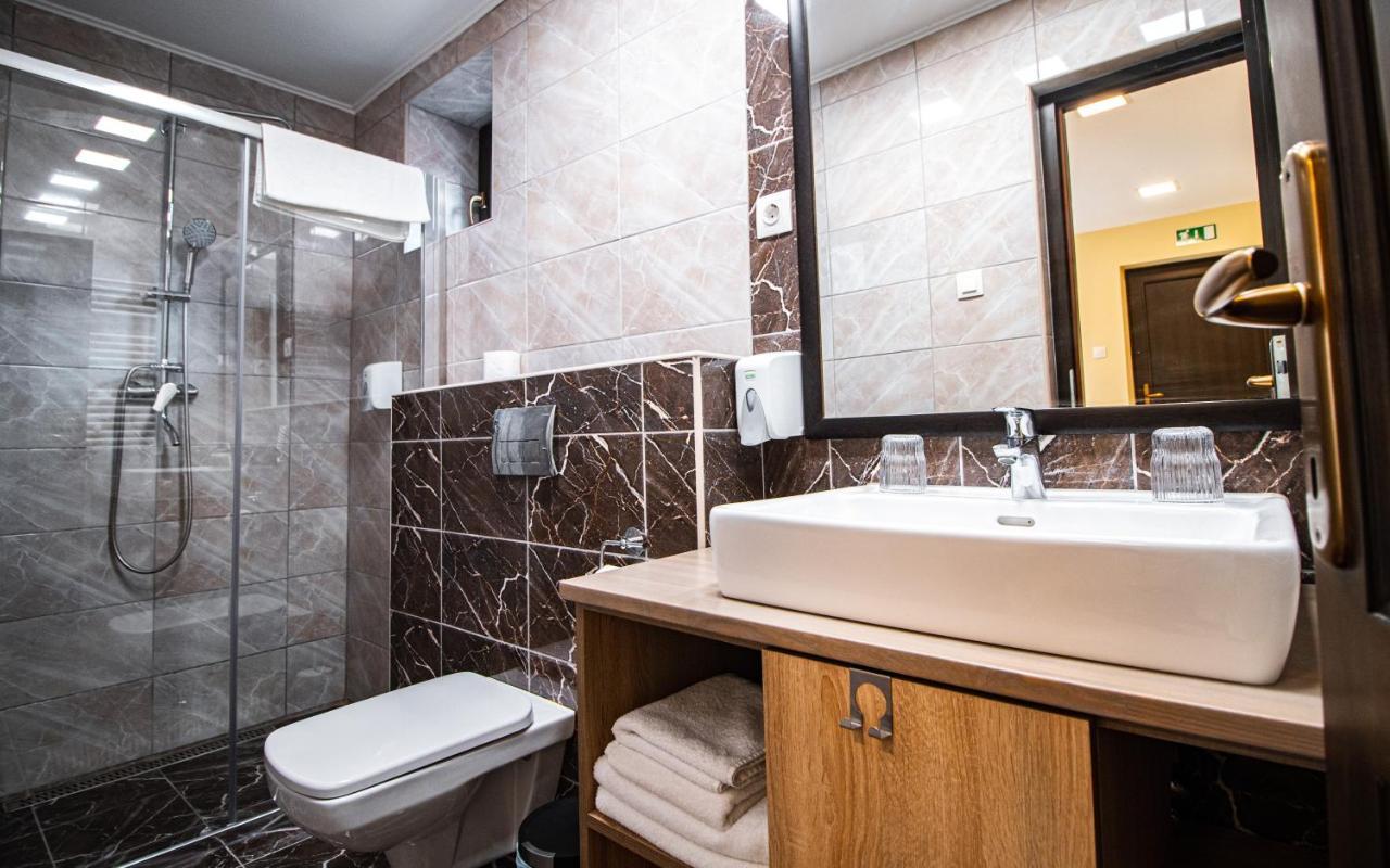 Fakapu Pince Es Panzio Bed & Breakfast Tokaj Dış mekan fotoğraf